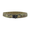 Pas GTG Ginger's Viper™ Belt Multicam