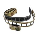 Pas GTG Ginger's Viper™ Belt Multicam