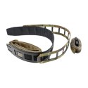 Pas GTG Ginger's Viper™ Belt Multicam