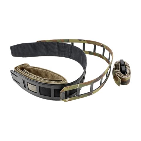 Pas GTG Ginger's Viper™ Belt Multicam