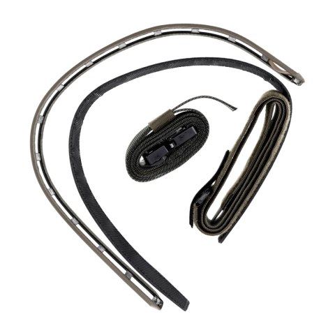 Pas GTG Ginger's Viper™ Belt Multicam