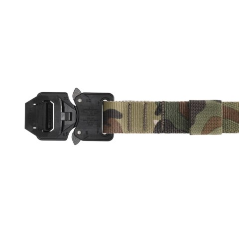 Pas GTG Ginger's Viper™ Belt Multicam