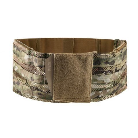 Pas boczny do kamizelki Husar Charge Cummerbund MultiCam
