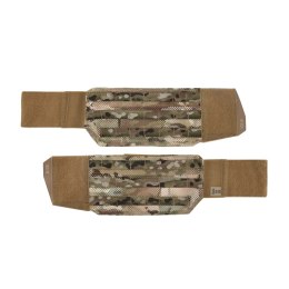 Pas boczny do kamizelki Husar Charge Cummerbund MultiCam