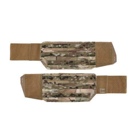 Pas boczny do kamizelki Husar Charge Cummerbund MultiCam