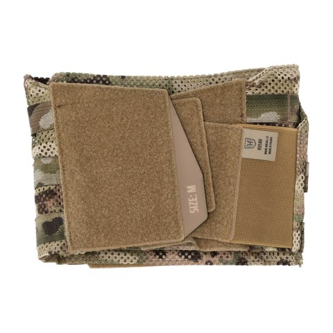 Pas boczny do kamizelki Husar Charge Cummerbund MultiCam