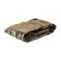 Pas boczny do kamizelki Husar Charge Cummerbund MultiCam