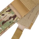 Pas boczny do kamizelki Husar Cummerbund 3.2 QR Multicam - zestaw