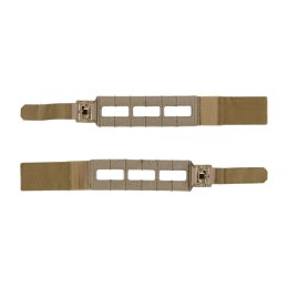 Pas boczny do kamizelki Husar QR Cummerbund MultiCam