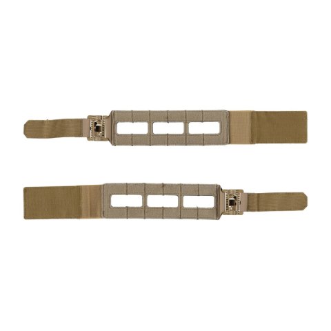 Pas boczny do kamizelki Husar QR Cummerbund MultiCam