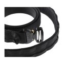 Pas taktyczny Beretta Combat Belt czarny