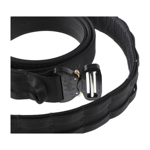 Pas taktyczny Beretta Combat Belt czarny