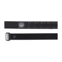 Pas taktyczny Beretta Combat Belt czarny
