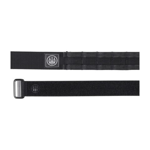 Pas taktyczny Beretta Combat Belt czarny