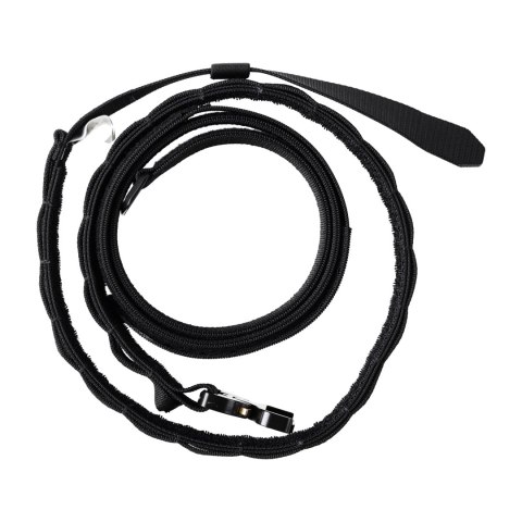 Pas taktyczny Beretta Combat Belt czarny