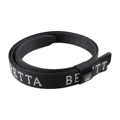Pas taktyczny Beretta Rush EVO Belt czarny