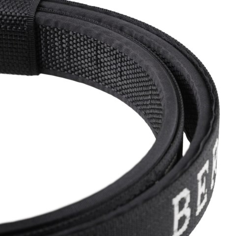 Pas taktyczny Beretta Rush EVO Belt czarny