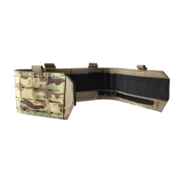 Pas taktyczny Husar Battle Belt Multicam
