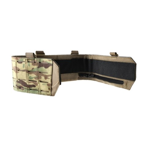 Pas taktyczny Husar Battle Belt Multicam