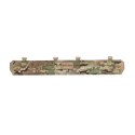 Pas taktyczny Husar Battle Belt Multicam