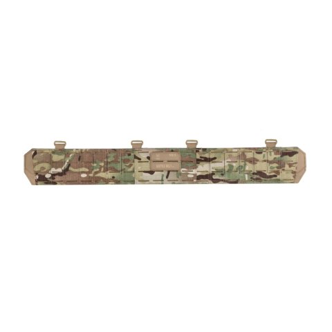 Pas taktyczny Husar Battle Belt Multicam