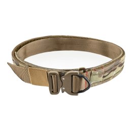 Pas taktyczny Husar Range Belt PALS MultiCam