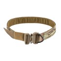 Pas taktyczny Husar Range Belt PALS MultiCam