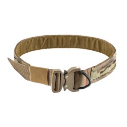 Pas taktyczny Husar Range Belt PALS MultiCam