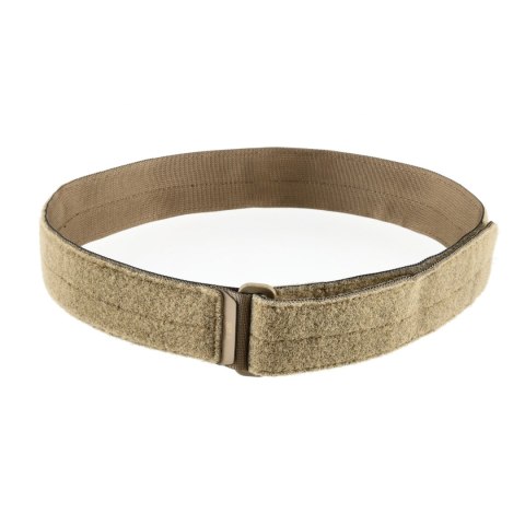 Pas taktyczny Husar Range Belt PALS MultiCam