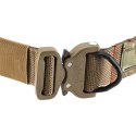 Pas taktyczny Husar Range Belt PALS MultiCam
