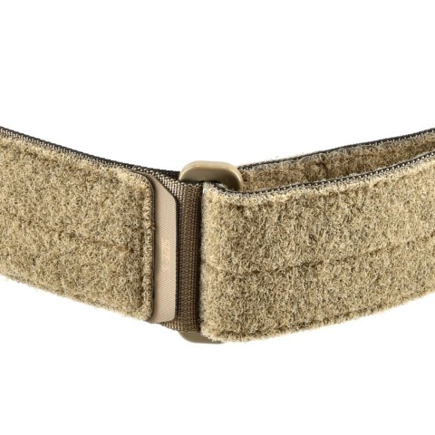 Pas taktyczny Husar Range Belt PALS MultiCam
