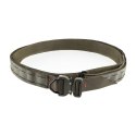 Pas taktyczny Husar Range Belt PALS Ranger Green