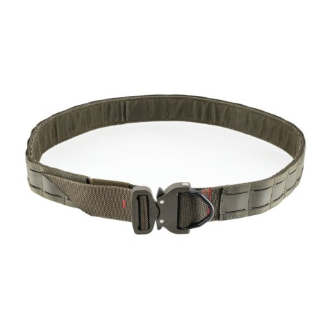 Pas taktyczny Husar Range Belt PALS Ranger Green
