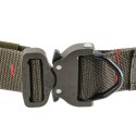 Pas taktyczny Husar Range Belt PALS Ranger Green