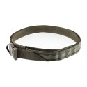 Pas taktyczny Husar Range Belt PALS Ranger Green
