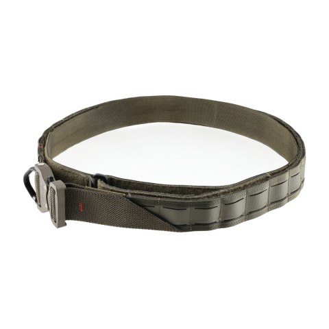Pas taktyczny Husar Range Belt PALS Ranger Green