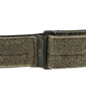 Pas taktyczny Husar Range Belt PALS Ranger Green