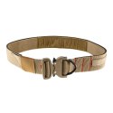 Pas taktyczny Husar Rigger Belt MultiCam