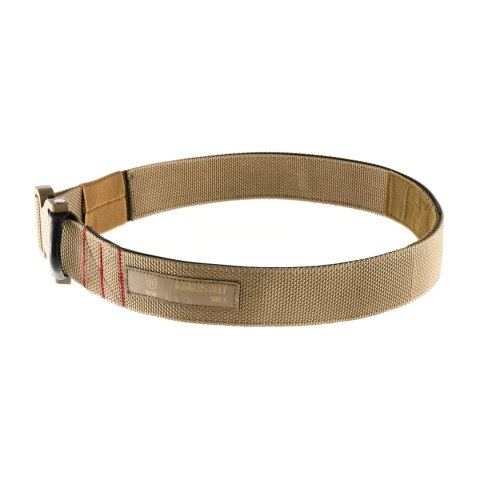 Pas taktyczny Husar Rigger Belt MultiCam