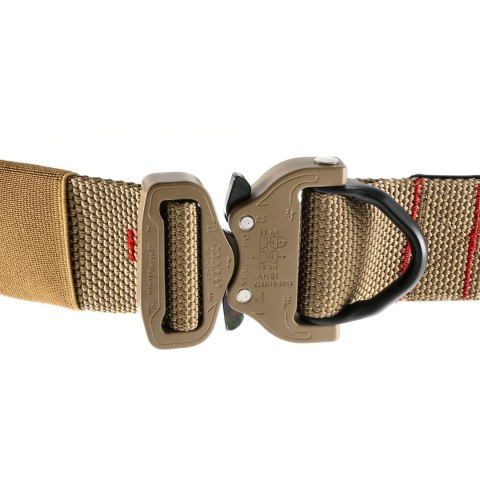 Pas taktyczny Husar Rigger Belt MultiCam