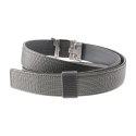 Pas taktyczny Kore Essentials Tactical Nylon Gun Belt X4 szary rozmiar XL USA Made