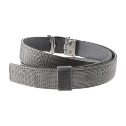 Pas taktyczny Kore Essentials Tactical Nylon Gun Belt X4 szary rozmiar XL USA Made