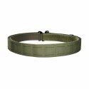 Pas taktyczny Tasmanian Tiger Modular Belt Set olive
