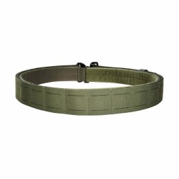 Pas taktyczny Tasmanian Tiger Modular Belt Set olive