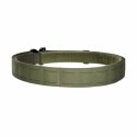 Pas taktyczny Tasmanian Tiger Modular Belt Set olive