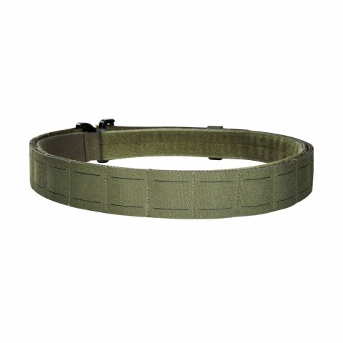 Pas taktyczny Tasmanian Tiger Modular Belt Set olive