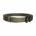 Pas taktyczny Tasmanian Tiger Modular Belt Set olive