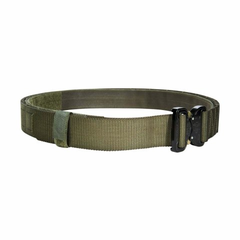 Pas taktyczny Tasmanian Tiger Modular Belt Set olive