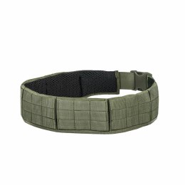 Pas taktyczny Tasmanian Tiger Warrior Belt MK IV olive