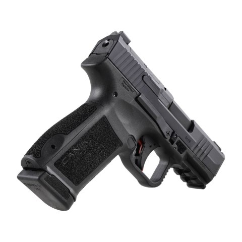 Pistolet Canik METE MC9 L kal. 9x19 mm czarny